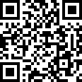 QRコード https://mirunuku.net/?cid=h_1711maan00882