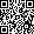 QRコード https://mirunuku.net/?cid=h_1711maan00884