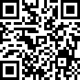 QRコード https://mirunuku.net/?cid=h_1711maan00886