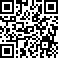 QRコード https://mirunuku.net/?cid=h_1711maan00887