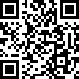 QRコード https://mirunuku.net/?cid=h_1711maan00888