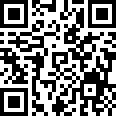 QRコード https://mirunuku.net/?cid=h_1711maan00893