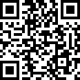 QRコード https://mirunuku.net/?cid=h_1711maan00895