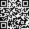 QRコード https://mirunuku.net/?cid=h_1711maan00896