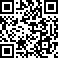 QRコード https://mirunuku.net/?cid=h_1711maan00897
