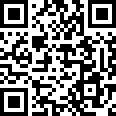 QRコード https://mirunuku.net/?cid=h_1711maan00898