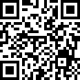 QRコード https://mirunuku.net/?cid=h_1711maan00900