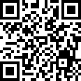 QRコード https://mirunuku.net/?cid=h_1711maan00901