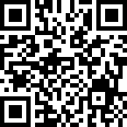 QRコード https://mirunuku.net/?cid=h_1711maan00902