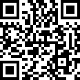 QRコード https://mirunuku.net/?cid=h_1711maan00903