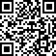 QRコード https://mirunuku.net/?cid=h_1711maan00904