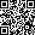 QRコード https://mirunuku.net/?cid=h_1711maan00906