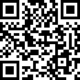 QRコード https://mirunuku.net/?cid=h_1711maan00907