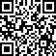 QRコード https://mirunuku.net/?cid=h_1711maan00908