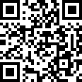 QRコード https://mirunuku.net/?cid=h_1711maan00911