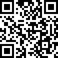 QRコード https://mirunuku.net/?cid=h_1711maan00912