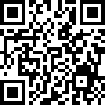 QRコード https://mirunuku.net/?cid=h_1711maan00914
