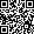 QRコード https://mirunuku.net/?cid=h_1711maan00915