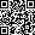 QRコード https://mirunuku.net/?cid=h_1711maan00916