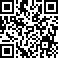 QRコード https://mirunuku.net/?cid=h_1711maan00917