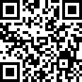 QRコード https://mirunuku.net/?cid=h_1711maan00919