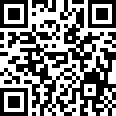 QRコード https://mirunuku.net/?cid=h_1711maan00920