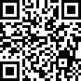 QRコード https://mirunuku.net/?cid=h_1711maan00922