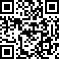 QRコード https://mirunuku.net/?cid=h_1711maan00924
