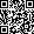 QRコード https://mirunuku.net/?cid=h_1711maan00927