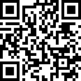 QRコード https://mirunuku.net/?cid=h_1711maan00928