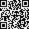QRコード https://mirunuku.net/?cid=h_1711maan00929