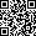 QRコード https://mirunuku.net/?cid=h_1711maan00930