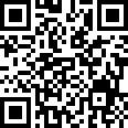 QRコード https://mirunuku.net/?cid=h_1711maan00931