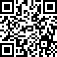 QRコード https://mirunuku.net/?cid=h_1711maan00936