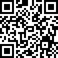 QRコード https://mirunuku.net/?cid=h_1711maan00938
