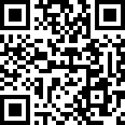QRコード https://mirunuku.net/?cid=h_1711maan00939