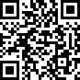 QRコード https://mirunuku.net/?cid=h_1711maan00940