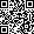 QRコード https://mirunuku.net/?cid=h_1711maan00941