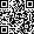 QRコード https://mirunuku.net/?cid=h_1711maan00942