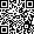 QRコード https://mirunuku.net/?cid=h_1711maan00945