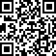 QRコード https://mirunuku.net/?cid=h_1711maan00947