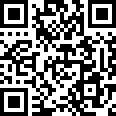QRコード https://mirunuku.net/?cid=h_1711maan00949