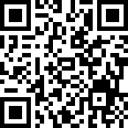 QRコード https://mirunuku.net/?cid=h_1711maan00951