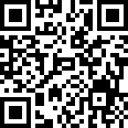 QRコード https://mirunuku.net/?cid=h_1711maan00952