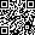 QRコード https://mirunuku.net/?cid=h_1711maan00954