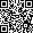QRコード https://mirunuku.net/?cid=h_1711maan00955