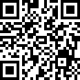 QRコード https://mirunuku.net/?cid=h_1711maan00956