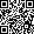 QRコード https://mirunuku.net/?cid=h_1711maan00957