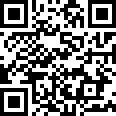QRコード https://mirunuku.net/?cid=h_1711maan00958