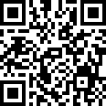 QRコード https://mirunuku.net/?cid=h_1711maan00964